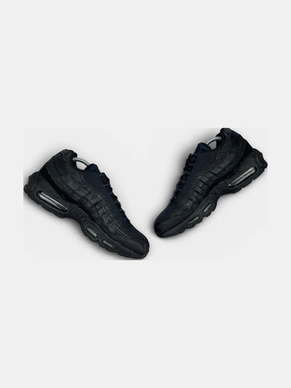 Nike Air Max 95 rozmiar 42.5