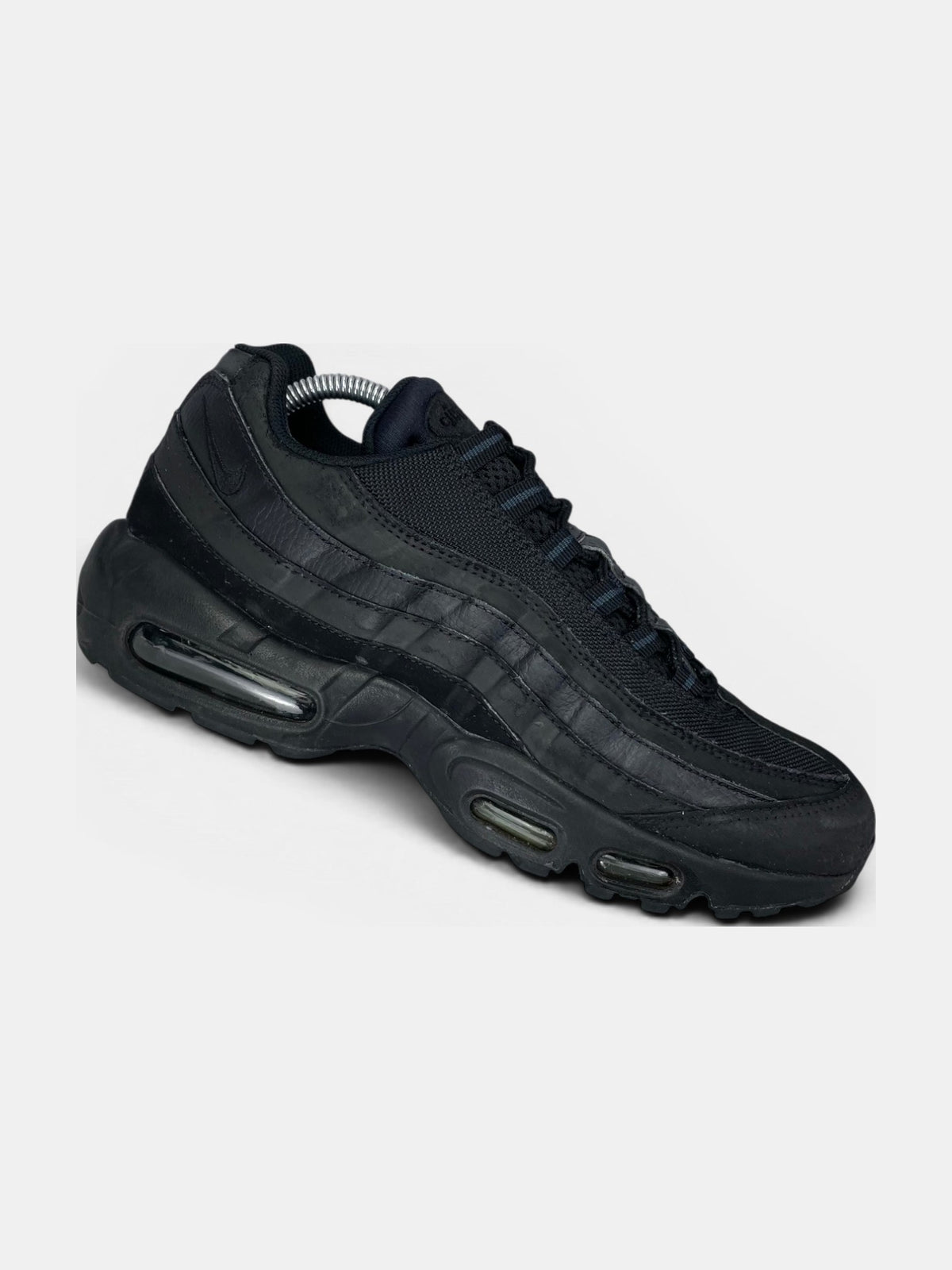 Nike Air Max 95 rozmiar 42.5
