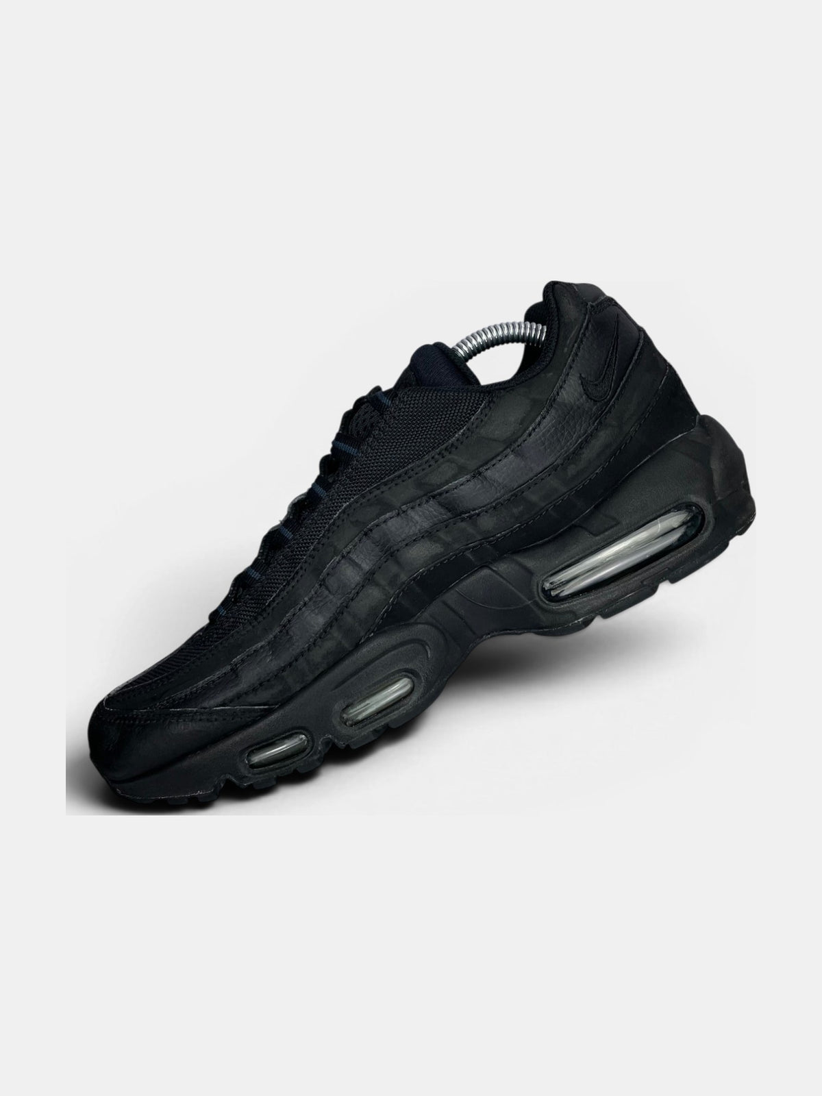 Nike Air Max 95 rozmiar 42.5
