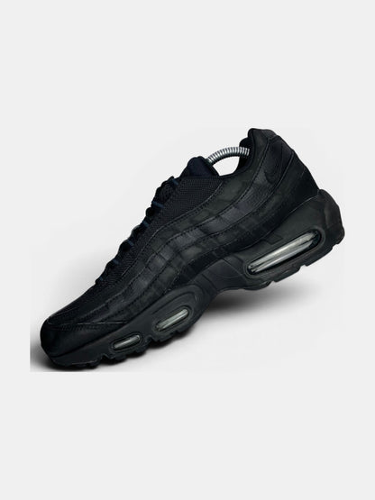 Nike Air Max 95 rozmiar 42.5