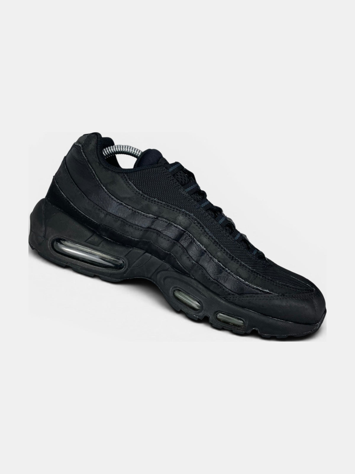 Nike Air Max 95 rozmiar 42.5