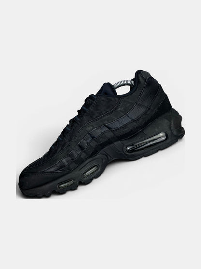 Nike Air Max 95 rozmiar 42.5