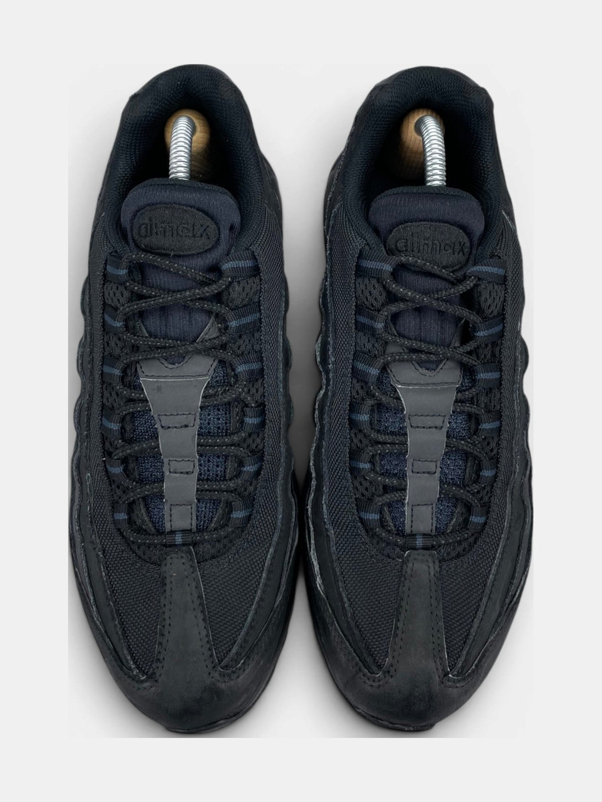 Nike Air Max 95 rozmiar 42.5