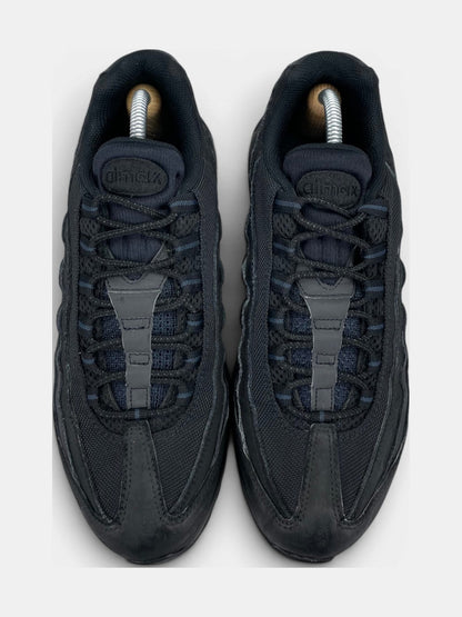 Nike Air Max 95 rozmiar 42.5
