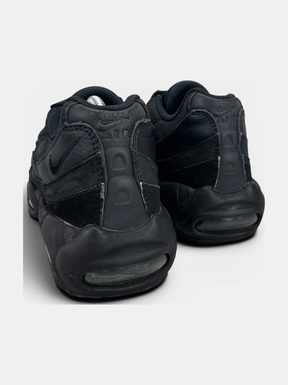 Nike Air Max 95 rozmiar 42.5