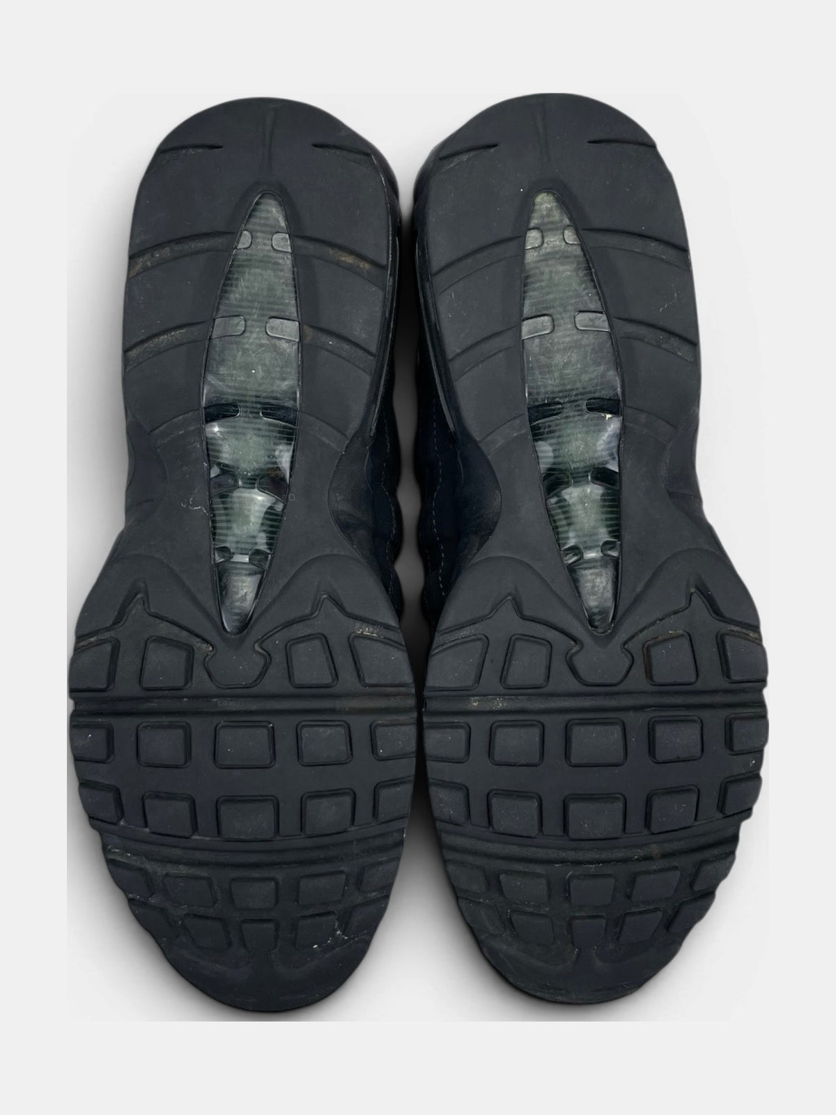 Nike Air Max 95 rozmiar 42.5