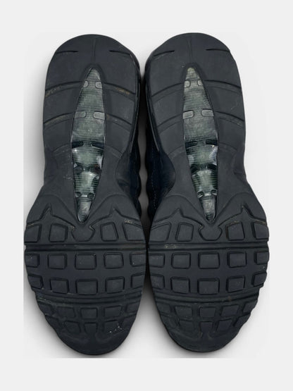 Nike Air Max 95 rozmiar 42.5