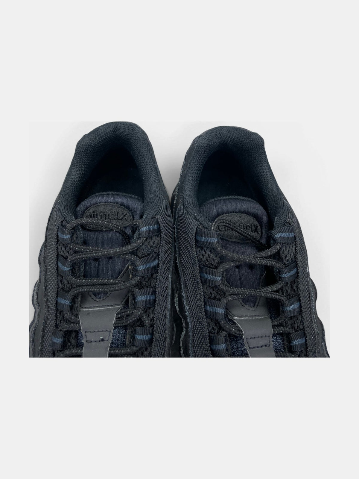 Nike Air Max 95 rozmiar 42.5