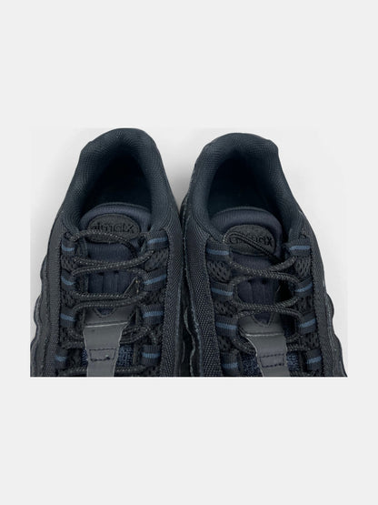 Nike Air Max 95 rozmiar 42.5