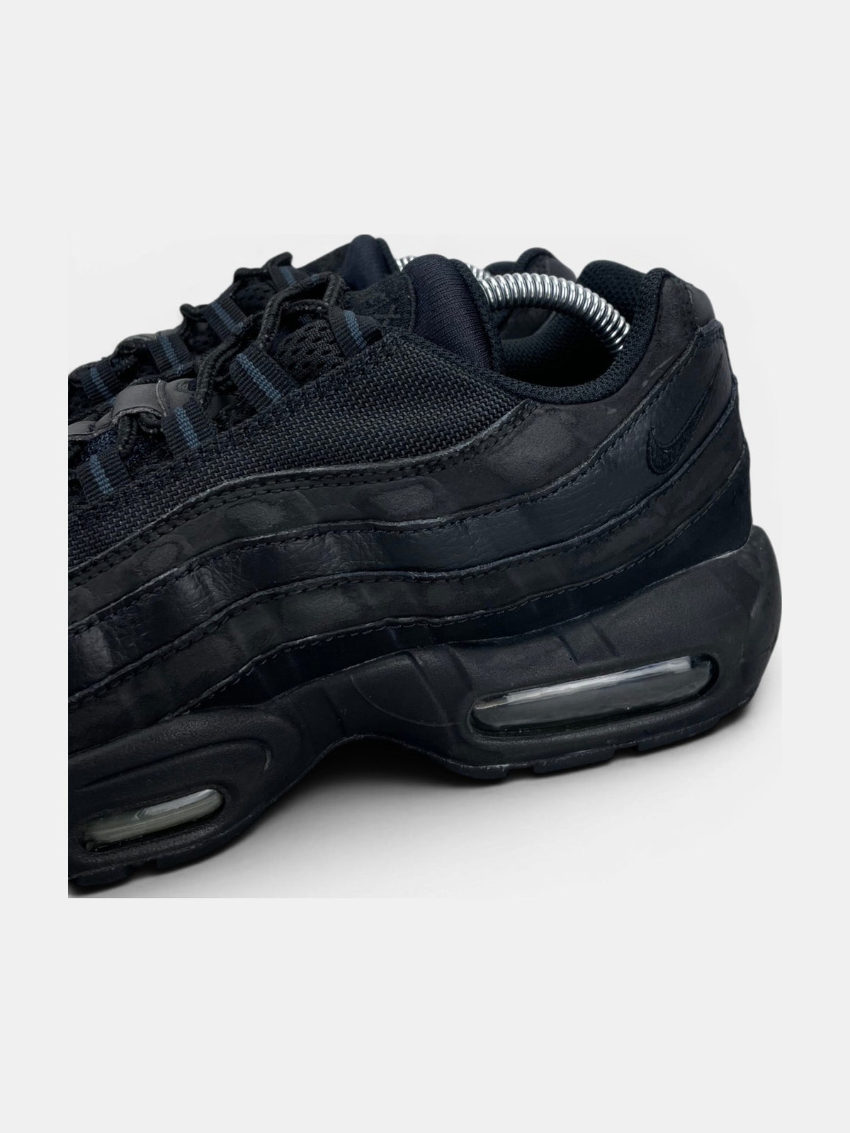 Nike Air Max 95 rozmiar 42.5