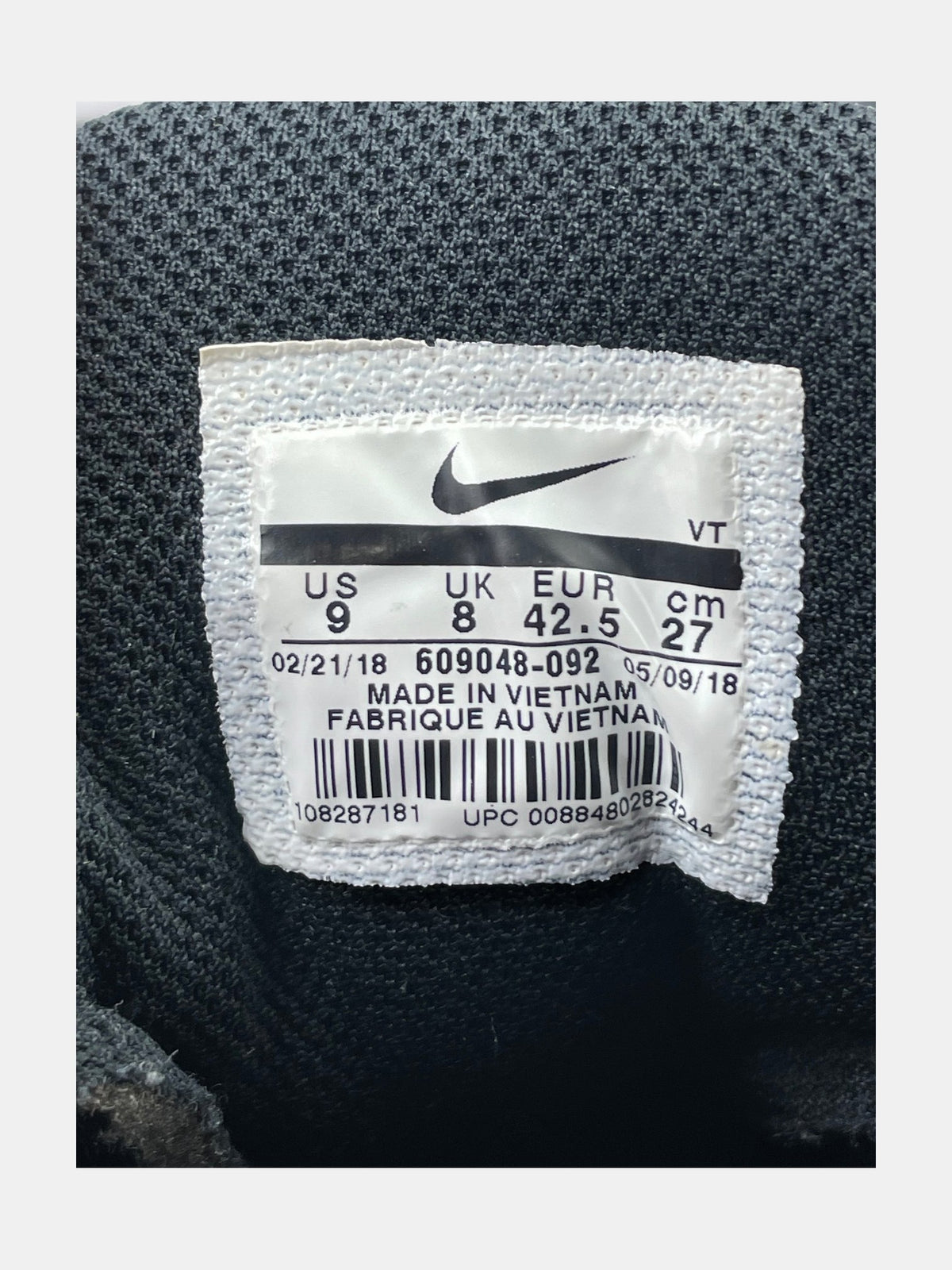 Nike Air Max 95 rozmiar 42.5