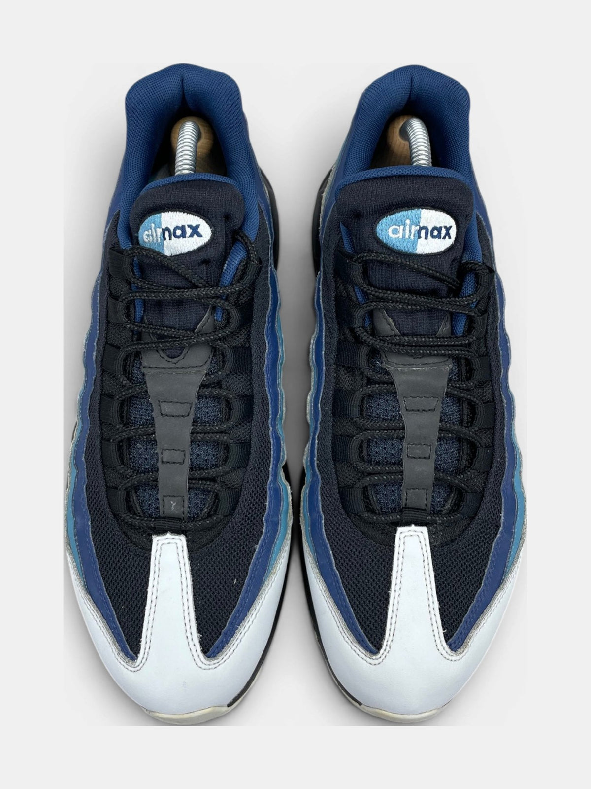 Nike Air Max 95 rozmiar 43