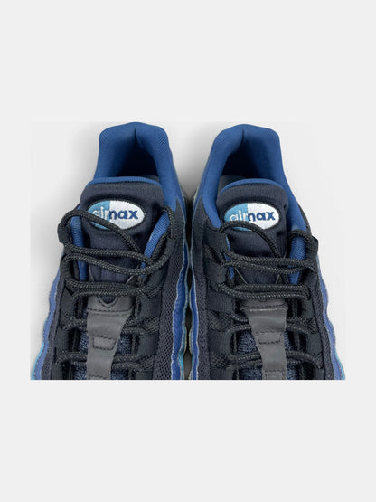 Nike Air Max 95 rozmiar 43