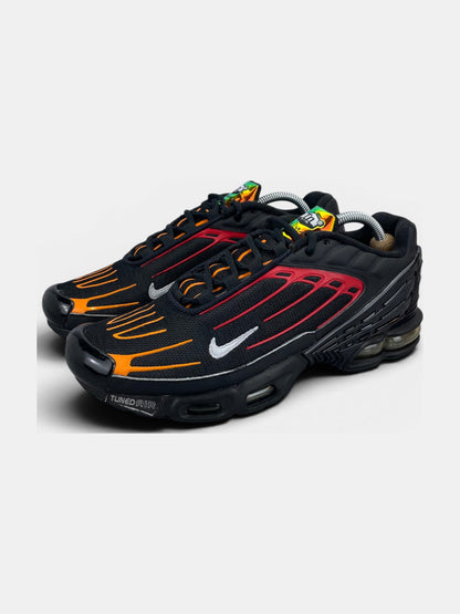 Nike Air Max Plus 3 III (TN) rozmiar 43