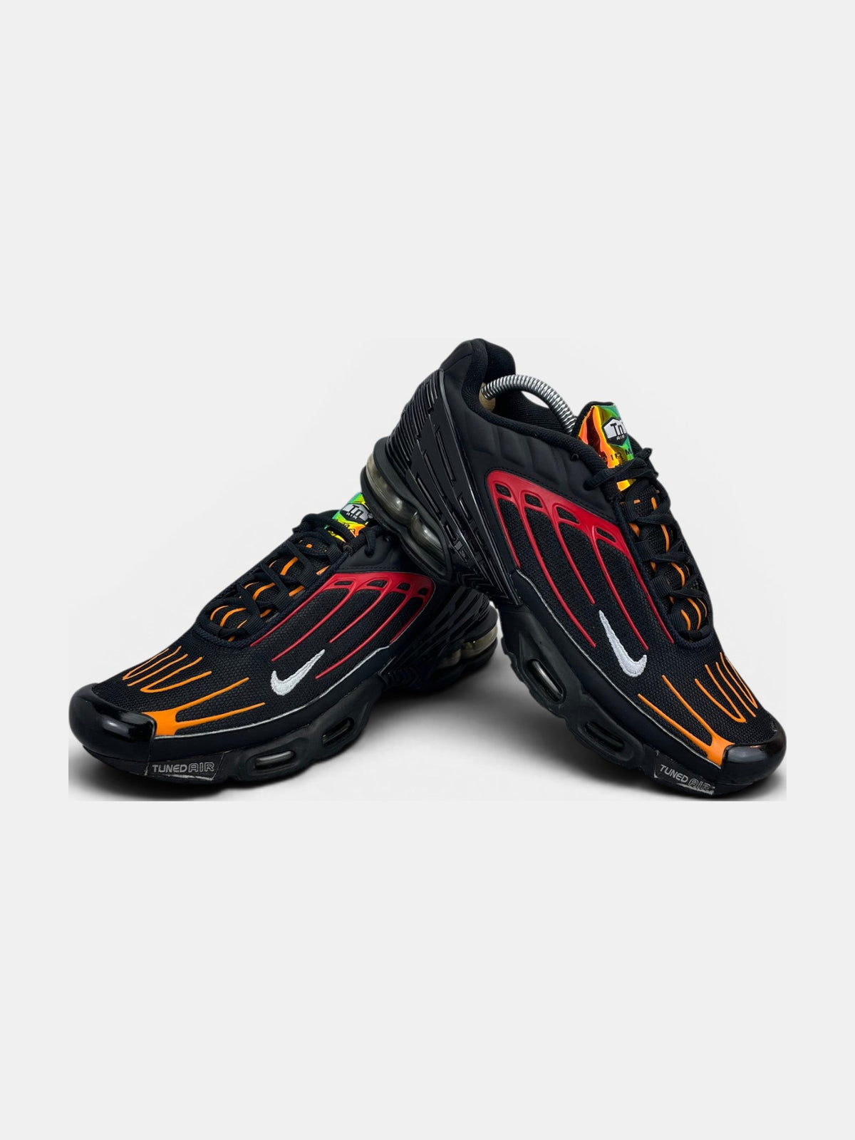 Nike Air Max Plus 3 III (TN) rozmiar 43