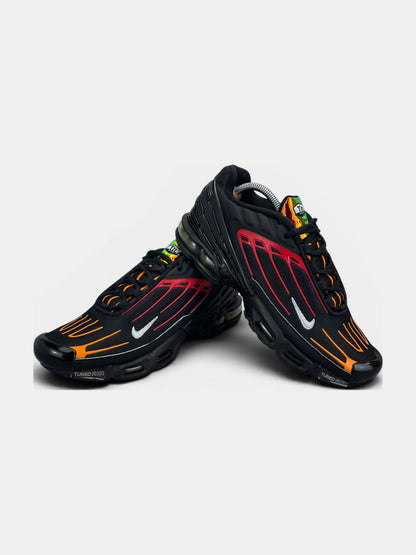 Nike Air Max Plus 3 III (TN) rozmiar 43