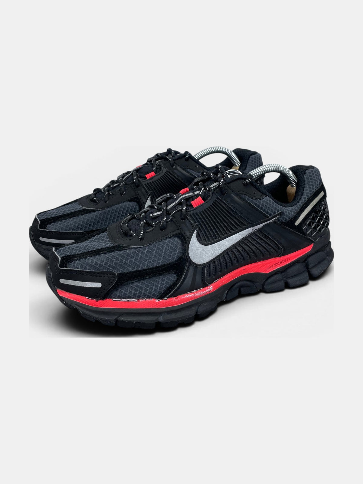 Nike Zoom Vomero 5 rozmiar 43