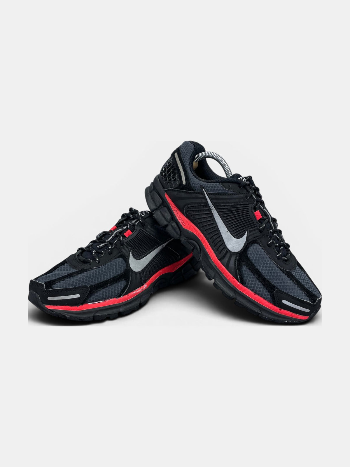 Nike Zoom Vomero 5 rozmiar 43
