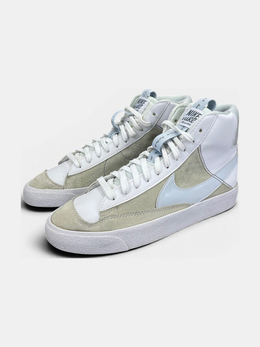 Nike Blazer Mid rozmiar 38