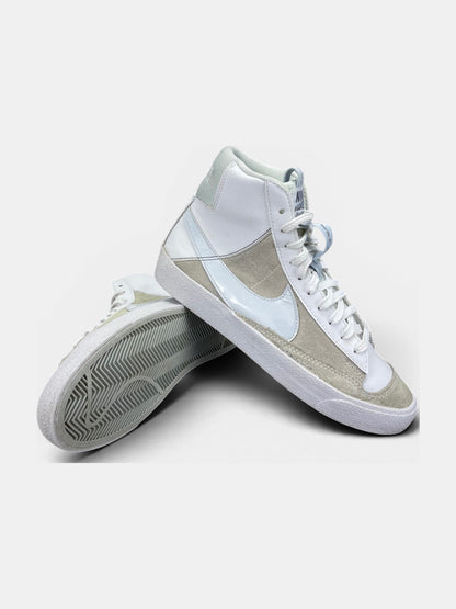 Nike Blazer Mid rozmiar 38