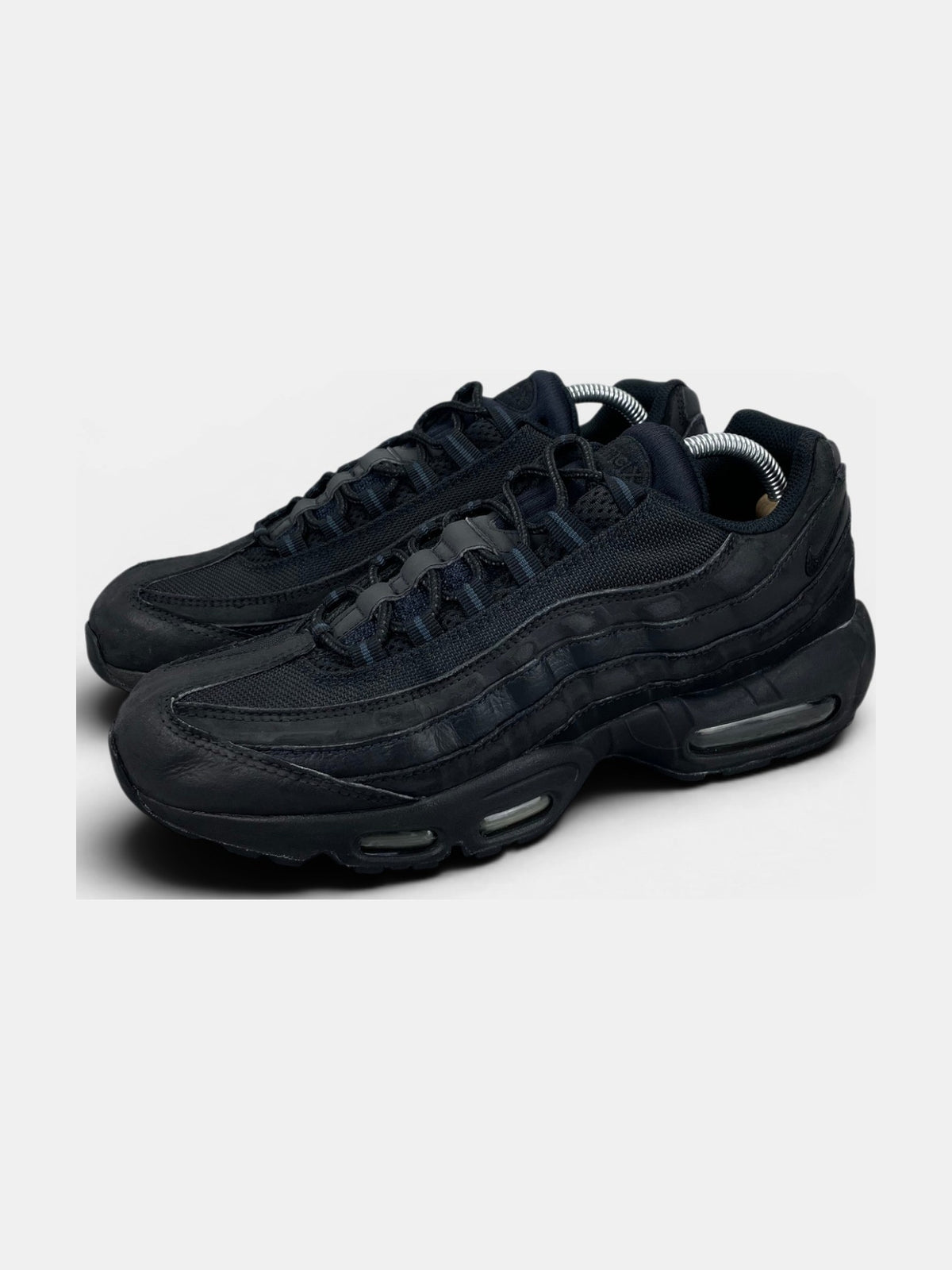 Nike Air Max 95 rozmiar 42.5
