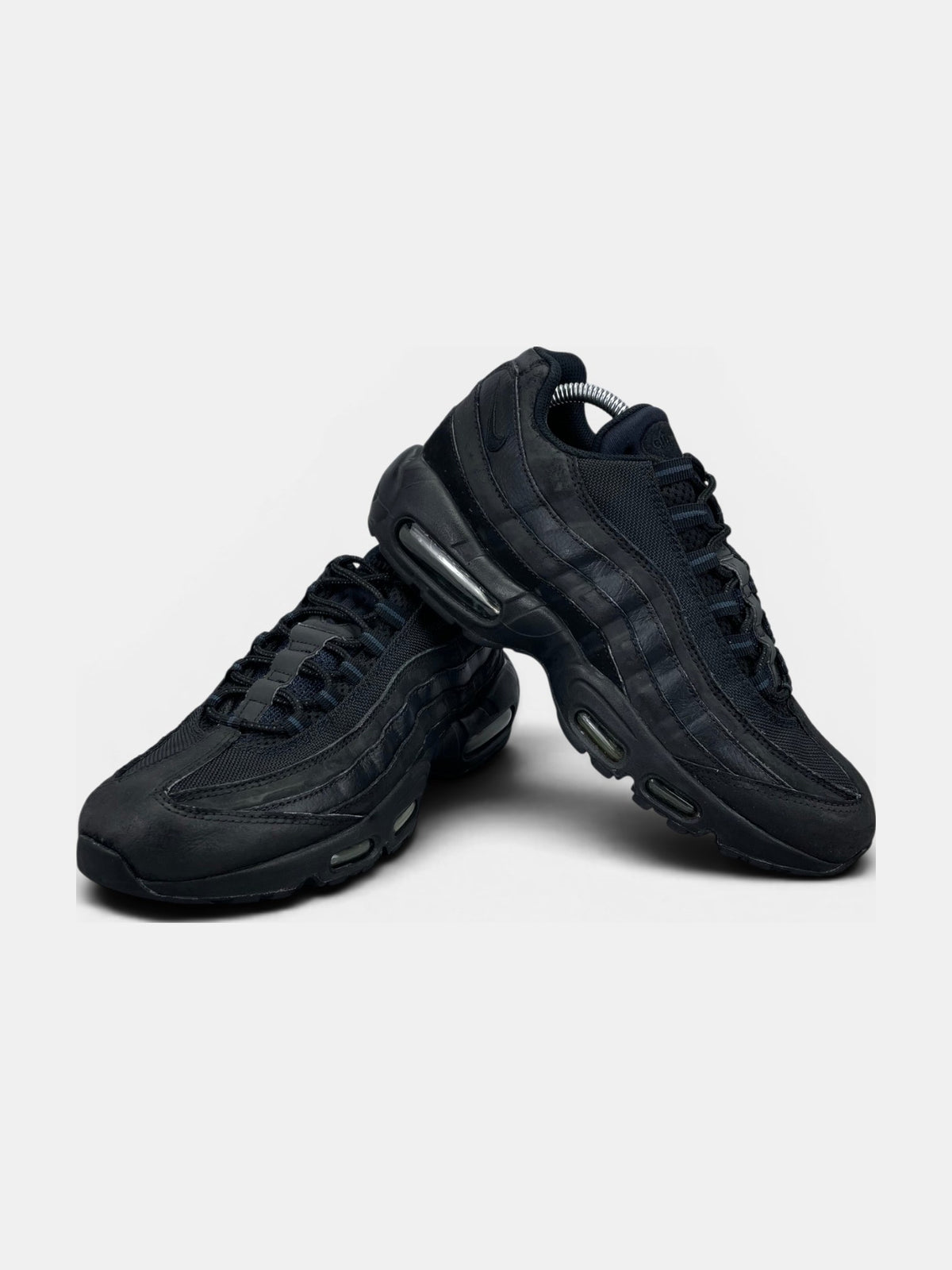 Nike Air Max 95 rozmiar 42.5
