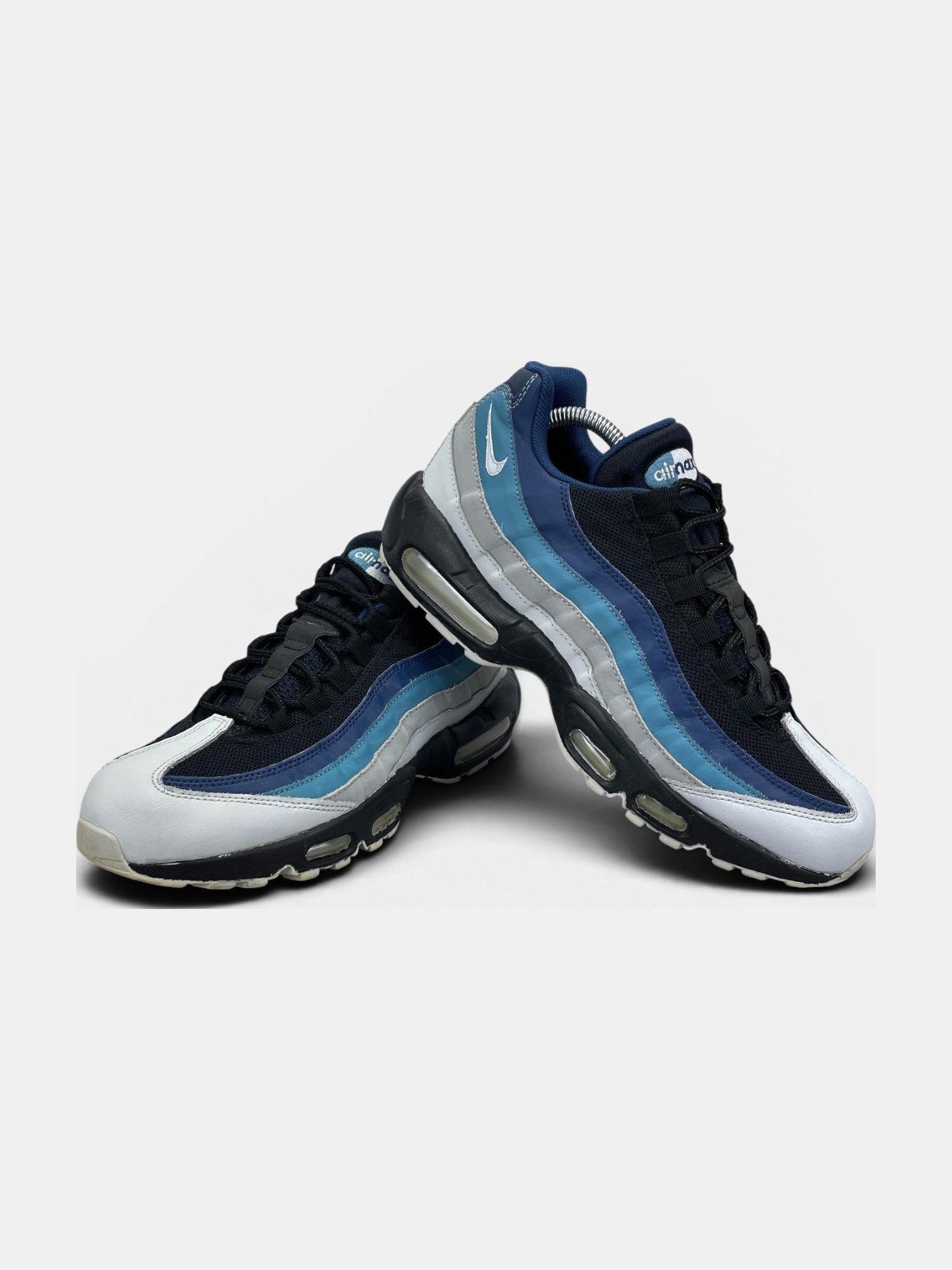 Nike Air Max 95 rozmiar 43