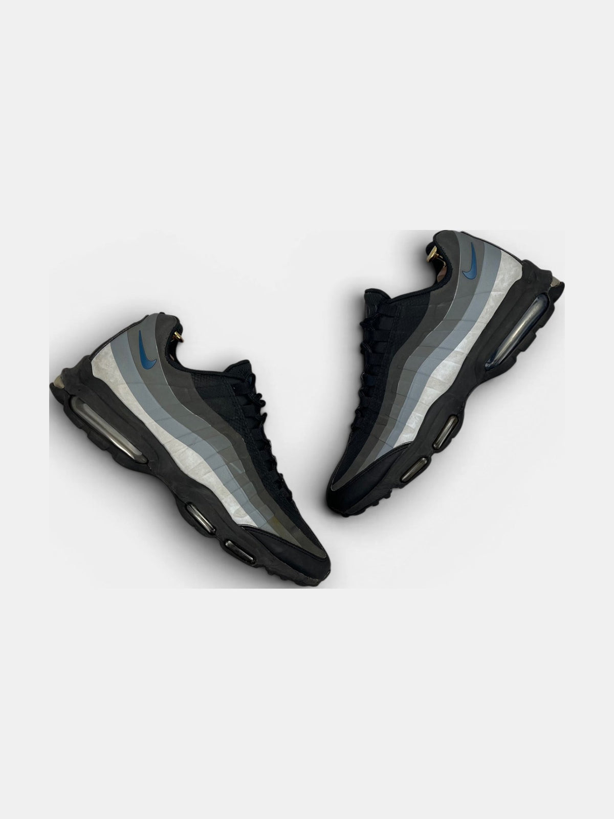 Nike Air Max 95 rozmiar 44.5