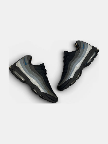 Nike Air Max 95 rozmiar 44.5