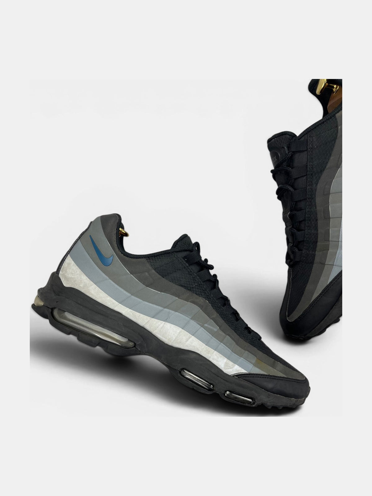Nike Air Max 95 rozmiar 44.5