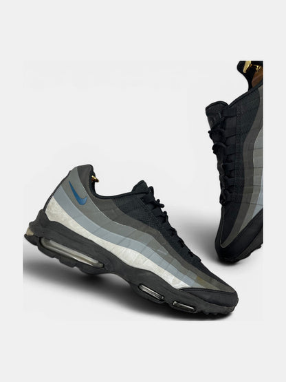 Nike Air Max 95 rozmiar 44.5