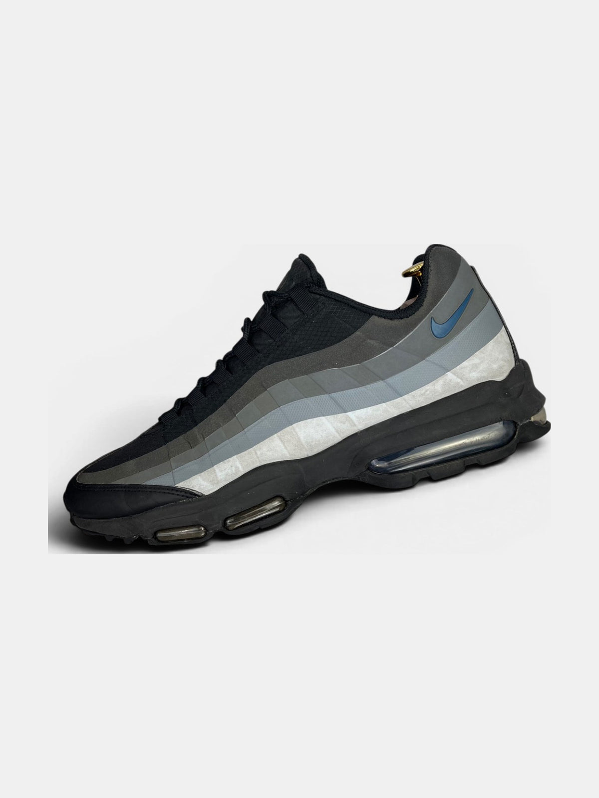 Nike Air Max 95 rozmiar 44.5