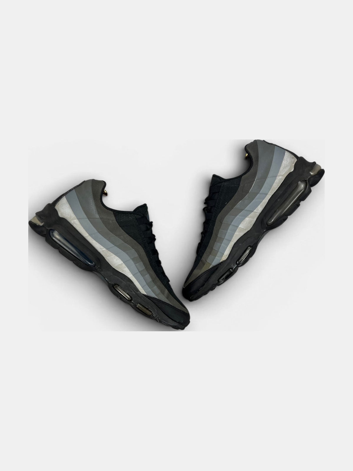 Nike Air Max 95 rozmiar 44.5