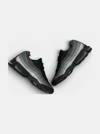 Nike Air Max 95 rozmiar 44.5