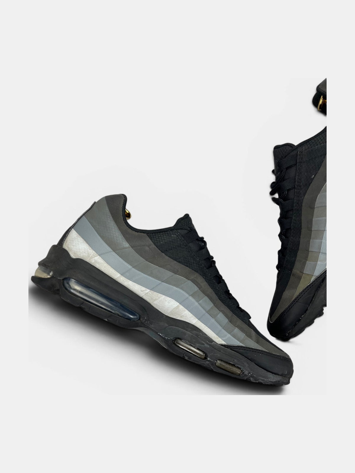 Nike Air Max 95 rozmiar 44.5