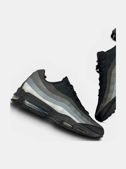 Nike Air Max 95 rozmiar 44.5