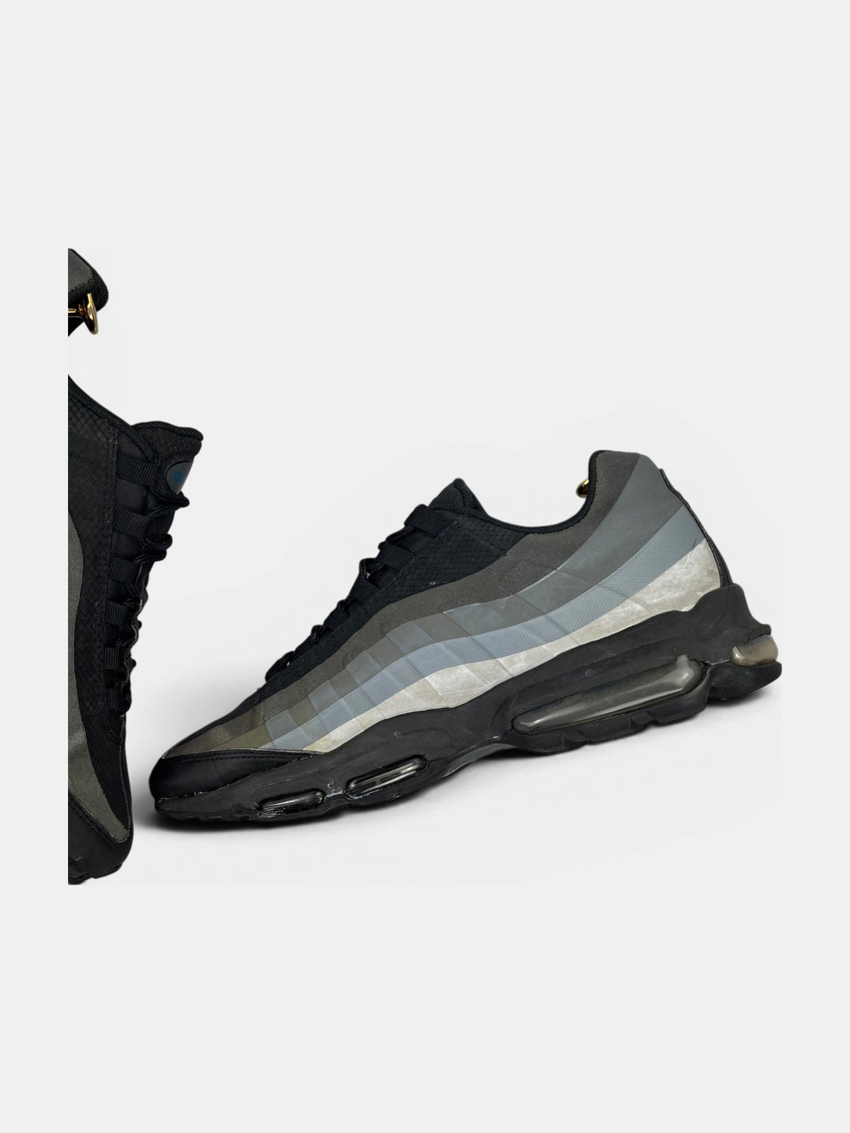 Nike Air Max 95 rozmiar 44.5