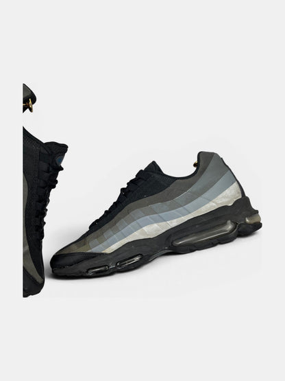 Nike Air Max 95 rozmiar 44.5
