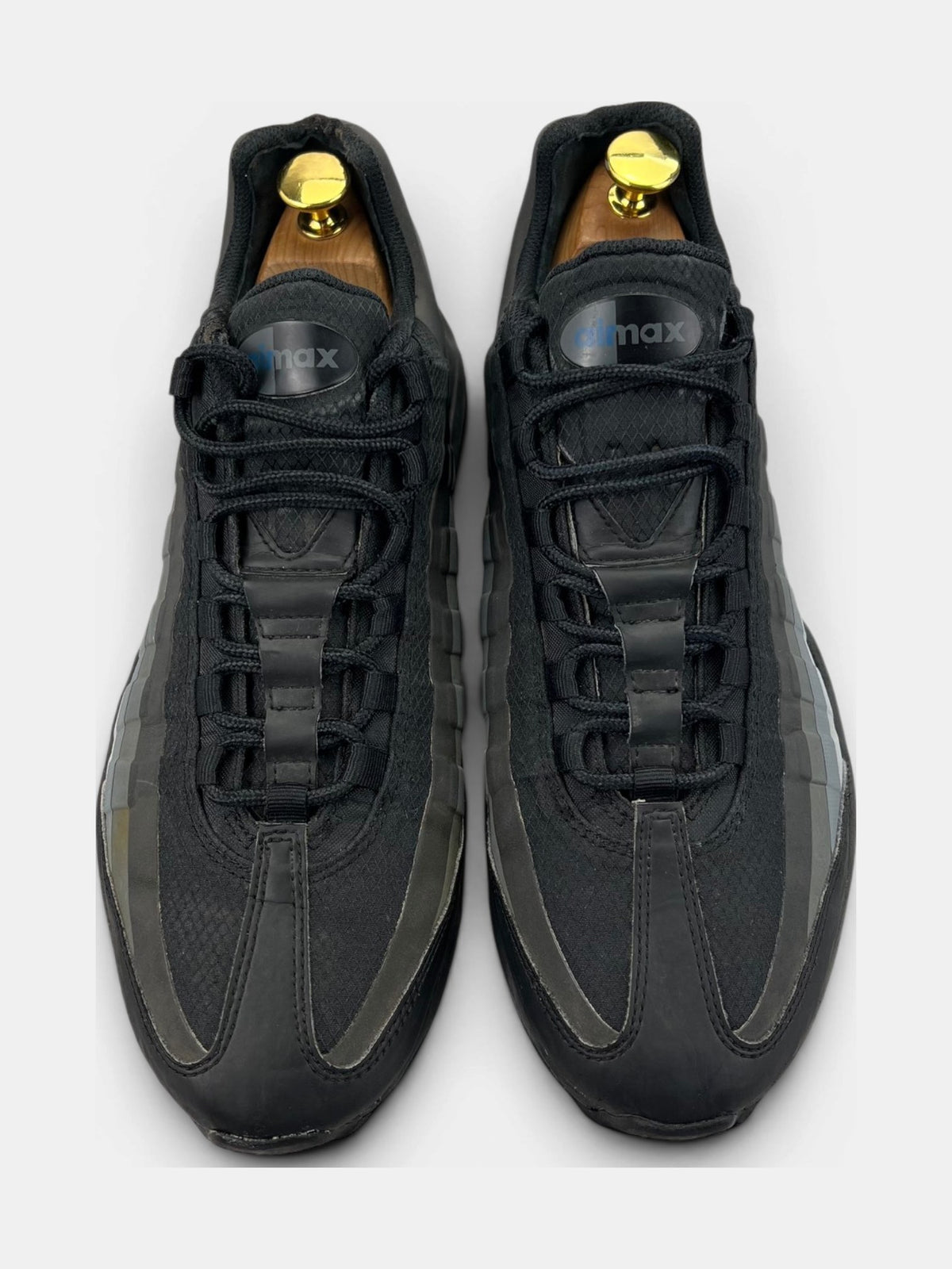 Nike Air Max 95 rozmiar 44.5