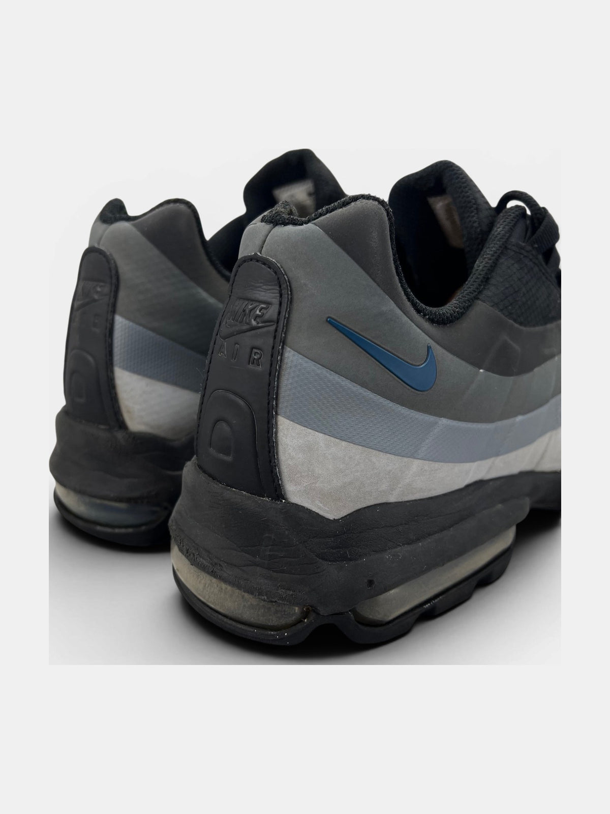 Nike Air Max 95 rozmiar 44.5