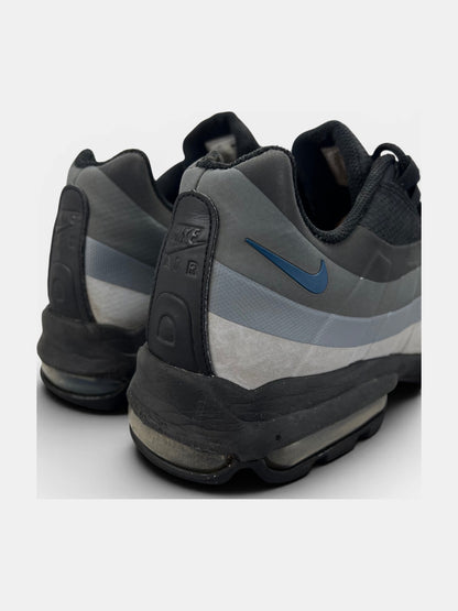 Nike Air Max 95 rozmiar 44.5