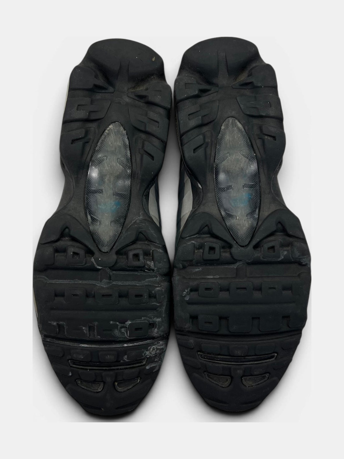 Nike Air Max 95 rozmiar 44.5