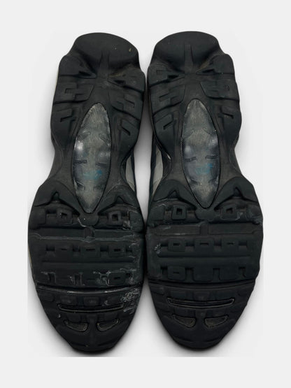 Nike Air Max 95 rozmiar 44.5