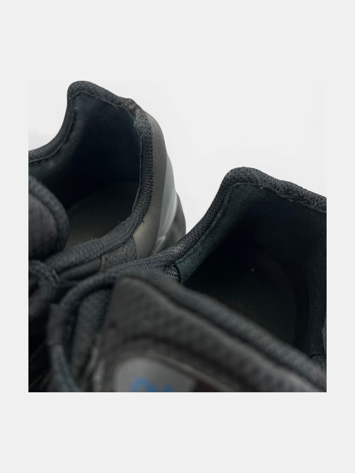 Nike Air Max 95 rozmiar 44.5