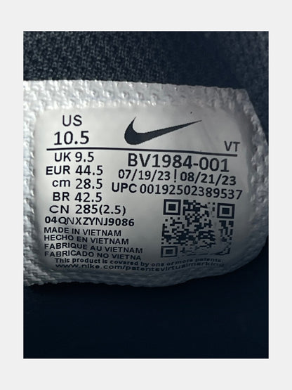 Nike Air Max 95 rozmiar 44.5