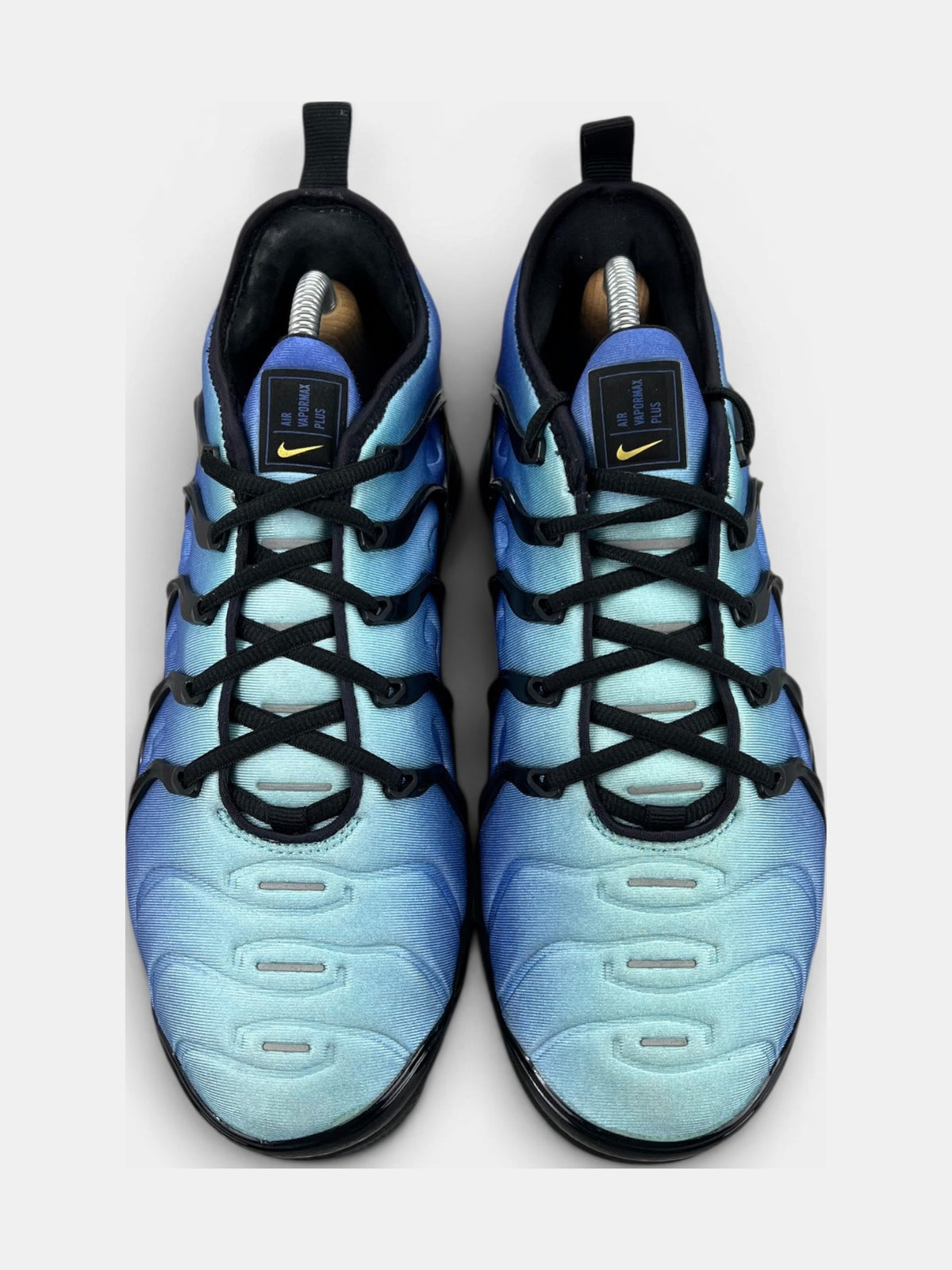 Nike Air Vapormax Plus rozmiar 42.5