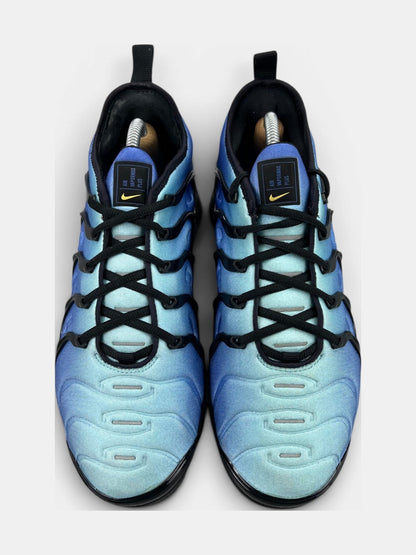 Nike Air Vapormax Plus rozmiar 42.5