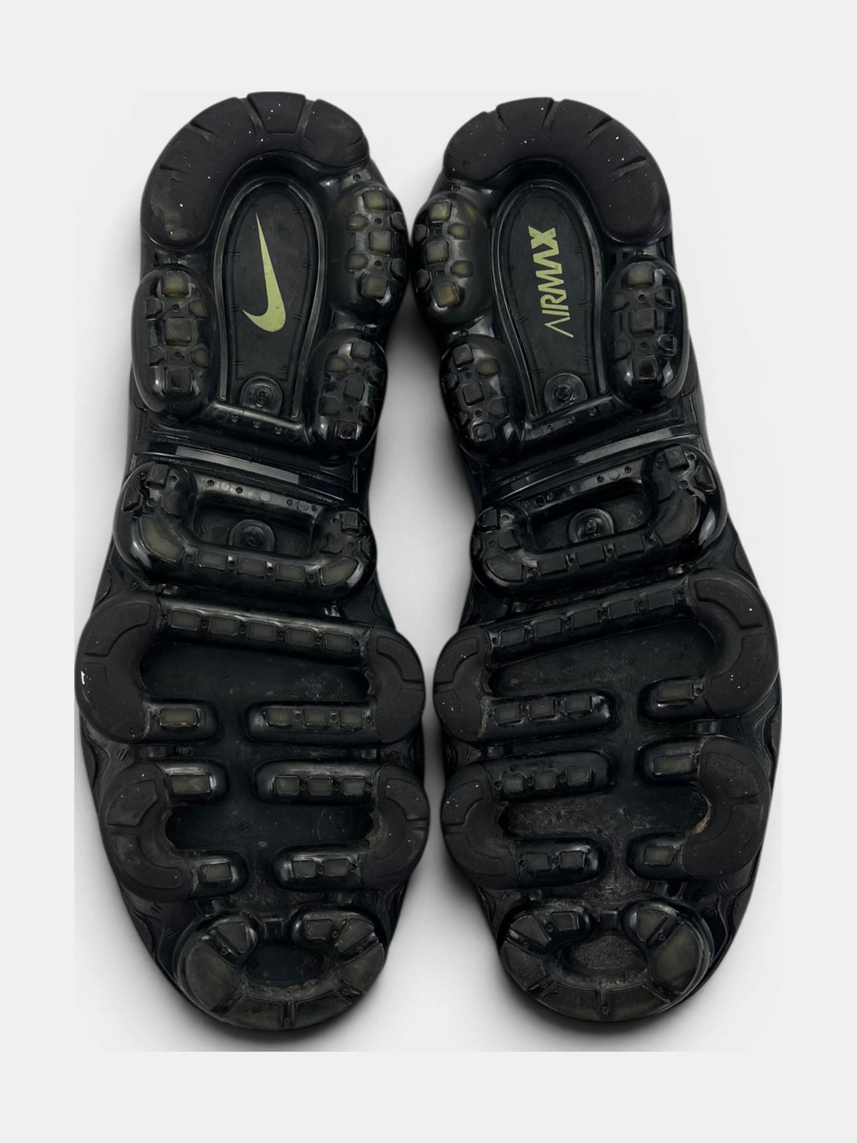Nike Air Vapormax Plus rozmiar 42.5