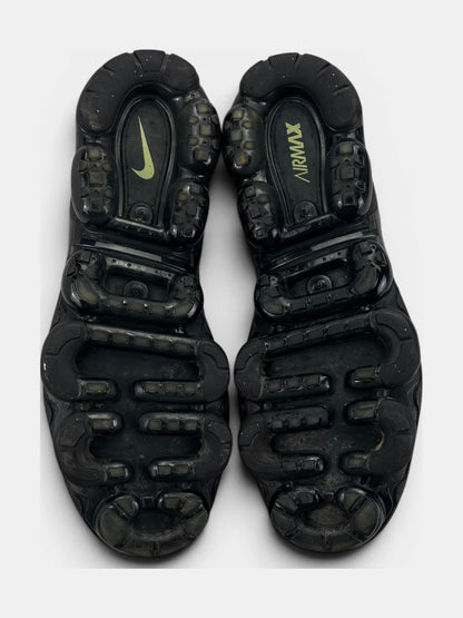 Nike Air Vapormax Plus rozmiar 42.5