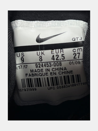 Nike Air Vapormax Plus rozmiar 42.5